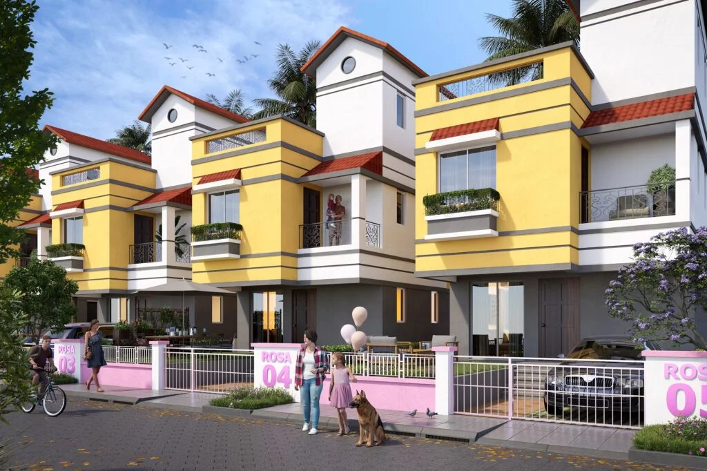 ROSA-1-1.52k-2bhk-1024x682 (1)